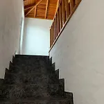 カントリーハウス Casa Antigua *