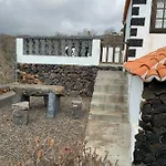 カントリーハウス Casa Antigua *