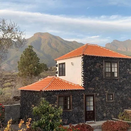 Casa Antigua エル・パソ